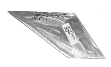 Skeg Depot 250 Horsepower Proxb Limited Edition (Sm-250Pxb)
