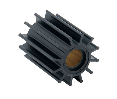 Sea Star Solutions Impeller F75B (118-45714)