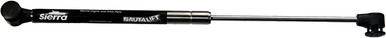 Sea Star Solutions Gas Filled Lift Support - Sierra Marine Engine Parts (Gs62650)