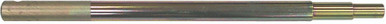 Sea Star Solutions Evinrude, Johnson And Gale Outboard Motors Cobra/Mercruiser (18-4442)