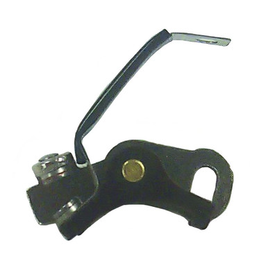 Sea Star Solutions Mercury Contact Set - Sierra Marine Engine Parts (18-5139)