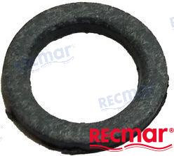 Recmar Washer (Rec12-815472)