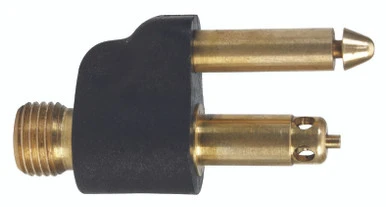 Sea Star Solutions Tank Fitting - Seastar Solutions (033477-10)