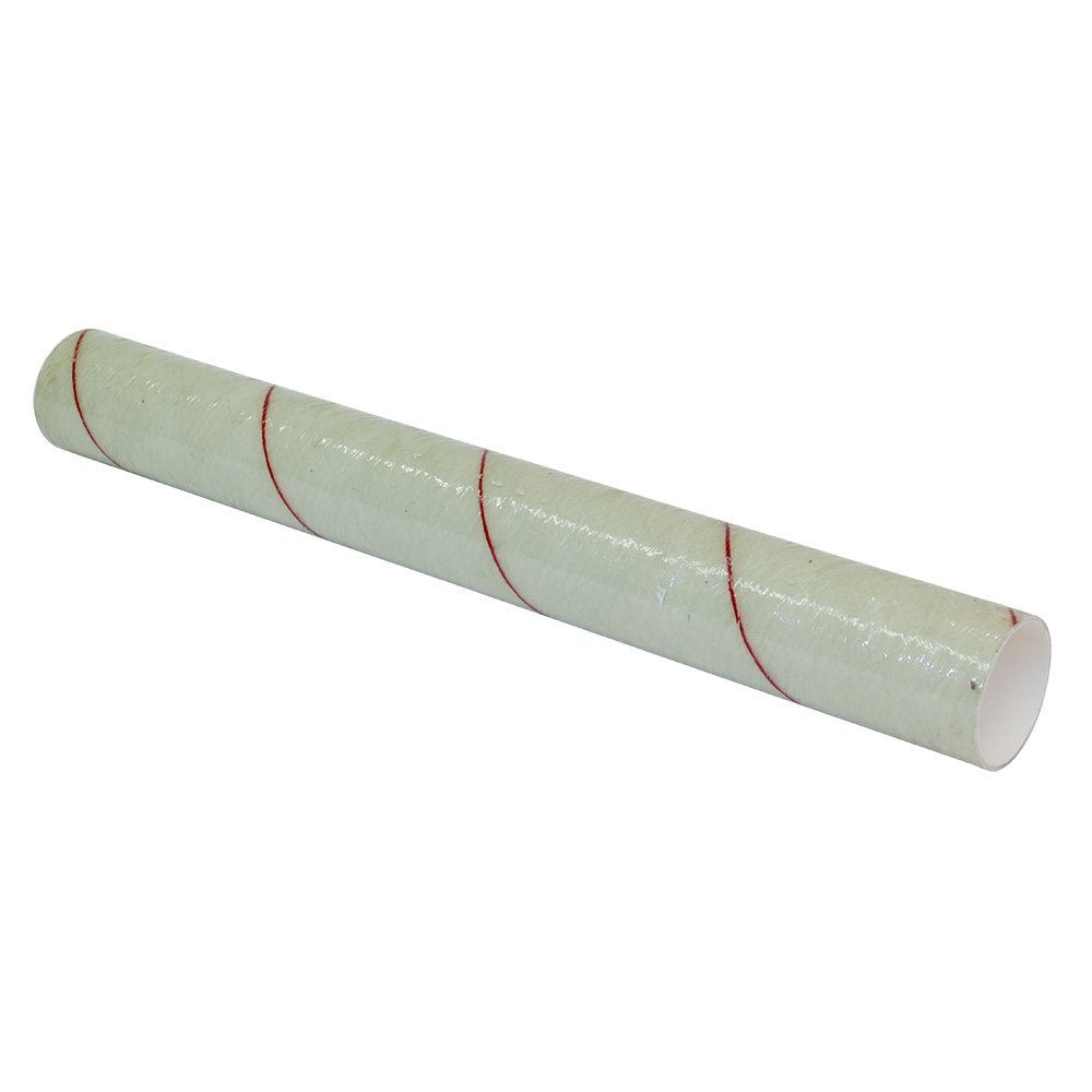 VETUS GRP Tunnel - 150mm Internal Diameter - 1500mm Length BP150G15
