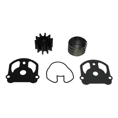 Emp Water Pump Service Kit Engineered Marine Products - Emp Engineered Marine Products (46-03637)