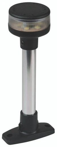 Sea Dog Marine Led Fixed All Round Light 7 1/2" (400011-1)