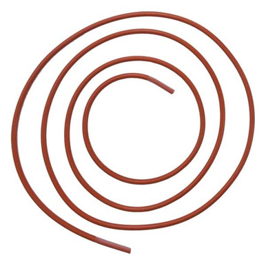 Emp Spaghetti Seal 40" Engineered Marine Products (26-00156)