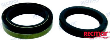 Recmar Seal Kit (Rec853808)