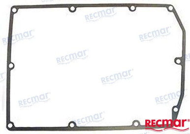 Recmar Air Box Gasket (Rec6G5-14416-A1)