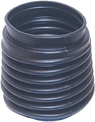Sea Star Solutions U-Joint Bellows - Sierra Marine Engine Parts - 18-2765 (118-2765)