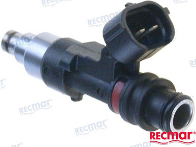 Recmar Injector (Rec15710-85K00)