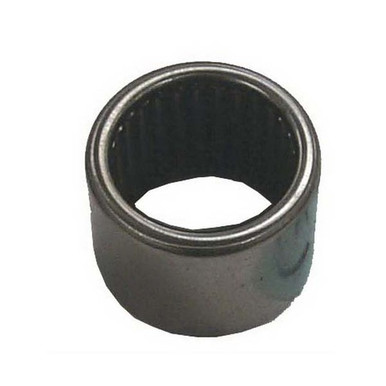 Sea Star Solutions Bearing- Pinion (40-70) (118-1356)
