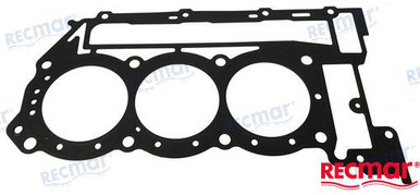Recmar Cylinder Head Gasket (Rec11141-98J10)