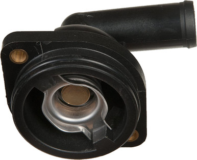 Sea Star Solutions Thermostat With Housing (118-3631)