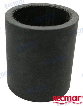 Recmar Bearing (Rm23-847638)