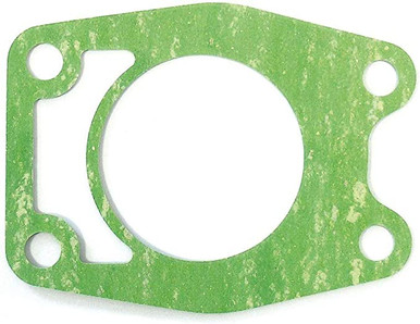 Sea Star Solutions Gasket, Water Pump - Sierra Marine Engine Parts (18-99086)