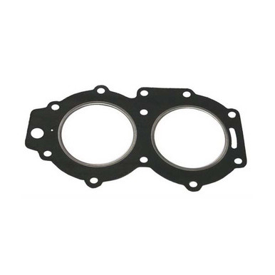 Sea Star Solutions Head Gasket Yamaha (1) (18-3892)