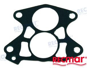 Recmar Gasket Cover (Rec688-12414-A1)