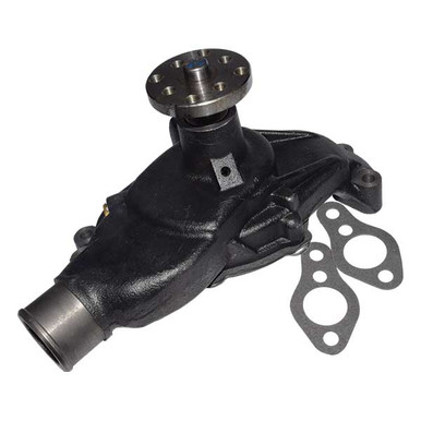 Emp H20 Pump General Motors V6/V8 Sm Block Engineered Marine Products (95-03599)