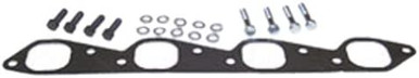 Sea Star Solutions Mounting Kit - Sierra Marine Engine Parts (18-8532)