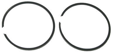 Sea Star Solutions Mercury Ring Set - Standard - Sierra Marine Engine Parts - 18-4019 (118-4019)