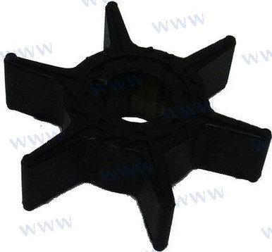 Recmar Impeller (Paf15-06050000)