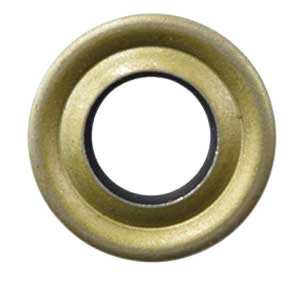 Emp Driveshft / Propshft Seal Engineered Marine Products - Emp Engineered Marine Products (26-01045)