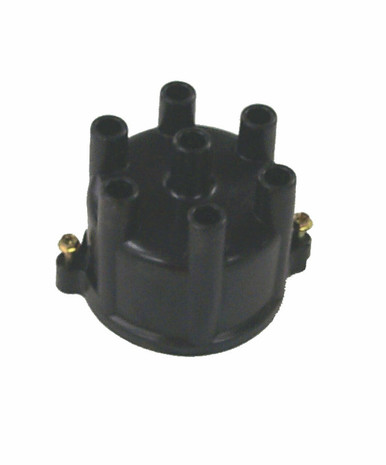 Sea Star Solutions Crusader Distributor Cap (118-5353)