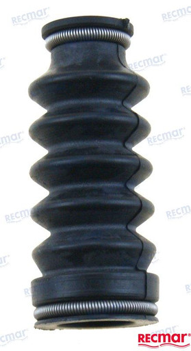 Recmar Shift Below (Rec25222-93901)