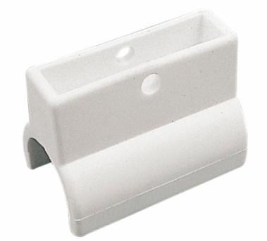 Sea Dog Marine Rail Mount Bow Socket (327400-1)