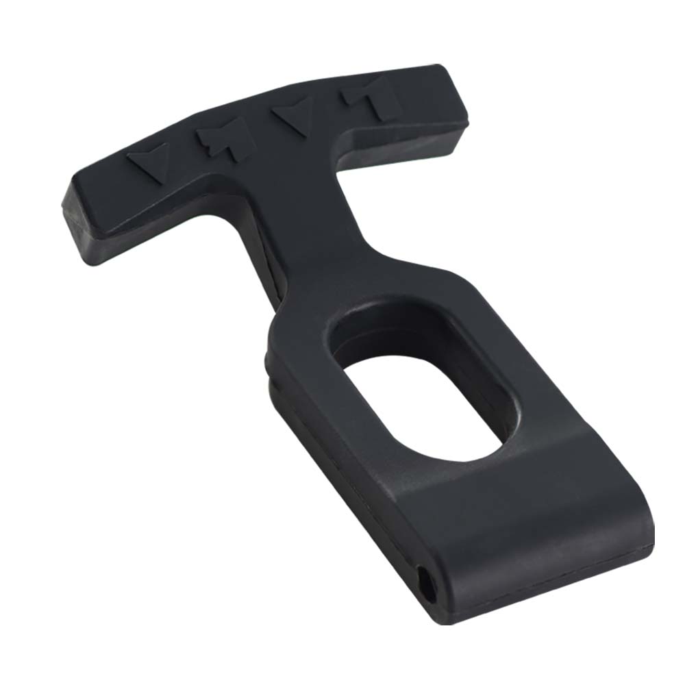 LAKA Coolers Replacement Latch - Pair 1041