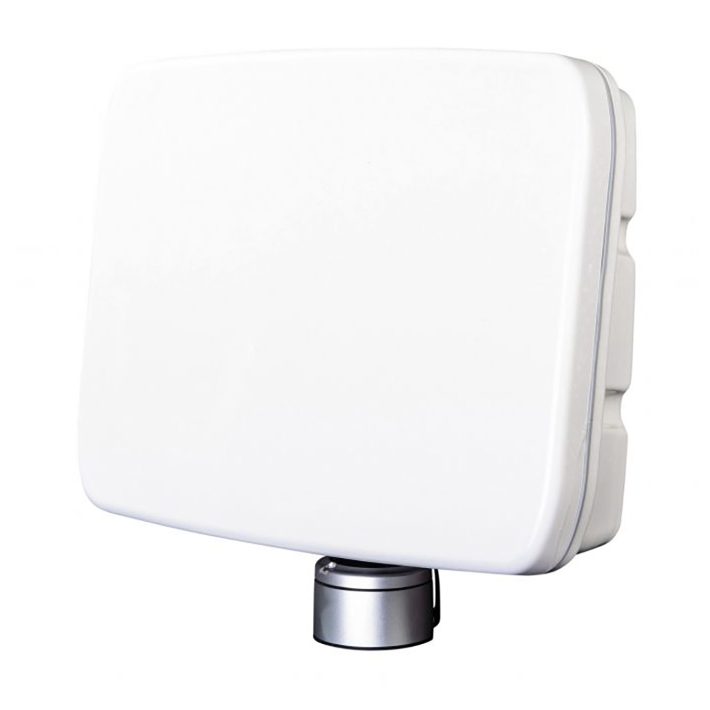 Scanstrut ScanPod DeckPod f/Displays Up To 15" SPD-15-W