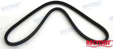 Recmar Belt (Rec119593-42280E)