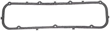 Sea Star Solutions Mercury'R Valve Cover Gasket (118-0685)