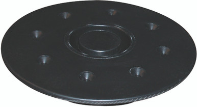 Jif Marine Flush Mount Floor Receptacle (Dtz)