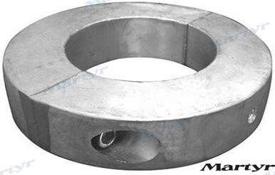 Recmar Shaft Anode (Cmc30Euro)