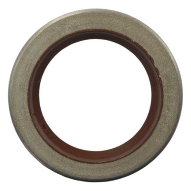 Emp Oil Seal Engineered Marine Products - Emp Engineered Marine Products (26-01774)
