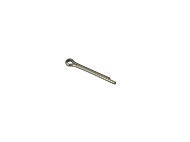 Brp Cotter Pin - Brp (5030086)