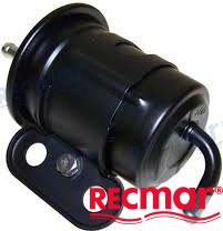 Recmar Fuel Filter (Rec15440-93J00)