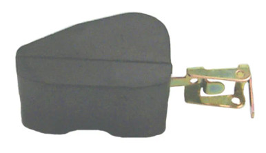 Sea Star Solutions Brass Float - Sierra Marine Engine Parts - 18-7202 (118-7202)