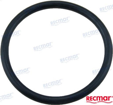Recmar O'Ring (Rec91351-Zv5-003)