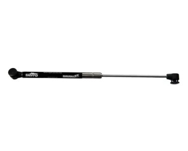 Sea Star Solutions Gas Filled Lift Support 17 X 4 (Gs62740)