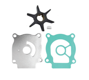 Emp Water Pump Repair Kit (46-46415)