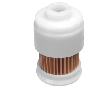 Sea Star Solutions Fuel Filter - Sierra Marine Engine Parts - 18-79980 (118-79980)