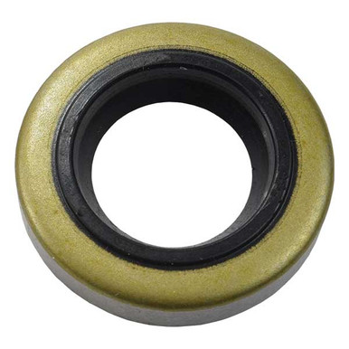 Emp Driveshaft Seal Engineered Marine Products - Emp Engineered Marine Products (26-00068)