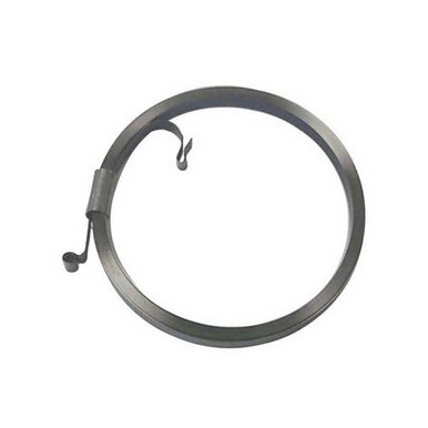 Sea Star Solutions Rewind Spring J/E - Sierra Marine Engine Parts - 18-6522 (118-6522)