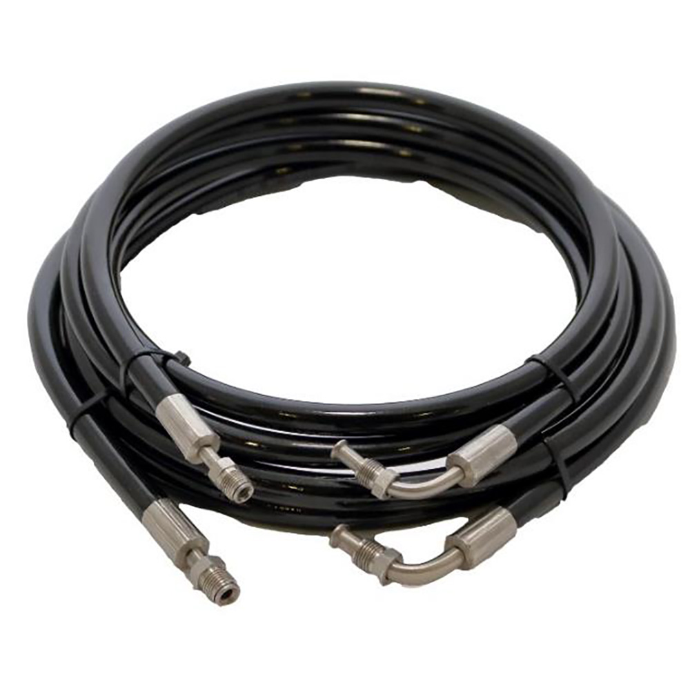 Panther XPS Hose Kit - 10' 106110