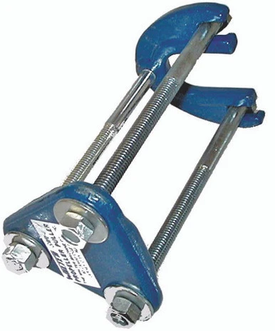 Marine Machining & Manufacturing Walter'S 2N-Combination (Walter'S No. 2N)