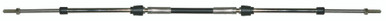 Uflex High Efficiency Control Cable - Uflex Usa - Machzerox23 (Mc0-23)