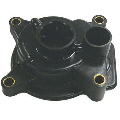 Sea Star Solutions Water Pump Housing J/E (118-3336)